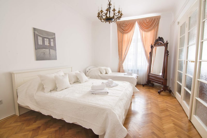 Fotografija krštenja - Beograd | Novak Photography